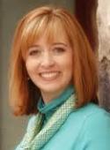 Shannon Hale