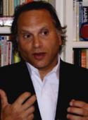 Buzz Bissinger