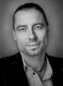 Peter Fröberg Idling