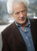 Mihály Dés
