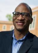 Wil Haygood