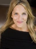 Adena Halpern