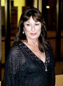 Anjelica Huston