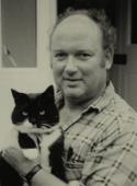 Louis de Bernières