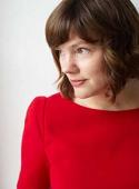 Bethan Roberts