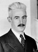 Dashiell Hammett