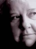 Val  McDermid 