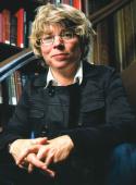 Jill Lepore 