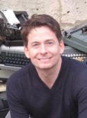 John Searles