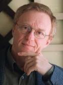 David Grossman