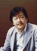 Yasutaka Tsutsui