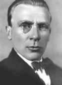 Michail Bulgakov