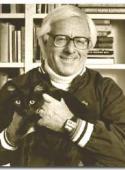 Ray Bradbury