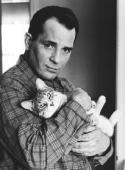 Jack Kerouac