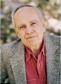 Cormac McCarthy