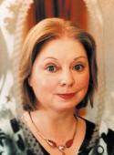 Hilary Mantel