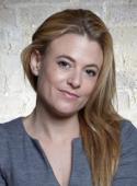 dr Tali Sharot
