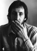 Pete Townshend