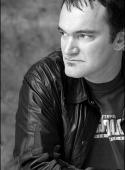 Quentin Tarantino