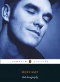 Autobiografia Morrisey'a!