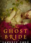 THE GHOST BRIDE