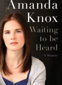 Waiting to Be Heard. A Memoir