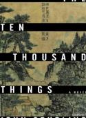 THE TEN THOUSAND THINGS