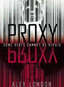 PROXY