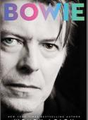 BOWIE: The Biography