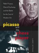 Picasso and the Chess Player