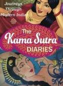 The Kama Sutra Diaries