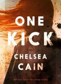 ONE KICK