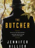 THE BUTCHER