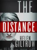THE DISTANCE