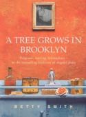 A TREE GROWS IN BROOKLYN