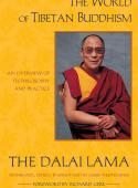 THE WORLD OF TIBETAN BUDDHISM 