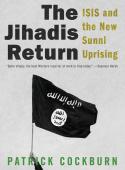 The Jihadis Return