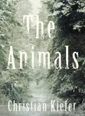 THE ANIMALS