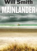 MAINLANDER