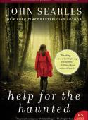 Help for the Haunted