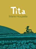 TITA