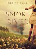 sMOKE RIVER