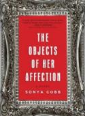 THE OBJECTS OF HER AFFECTION