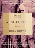 THE ABSOLUTIST