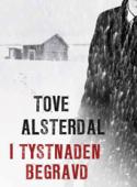 TOMB OF SILENCE  (I tystnaden begravd)
