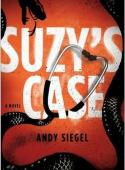 SUZY'S CASE