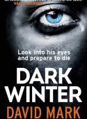 THE DARK WINTER