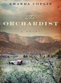 THE ORCHARDIST