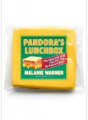 PANDORA'S LUNCHBOX