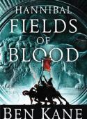 HANNIBAL - FIELDS OF BLOOD